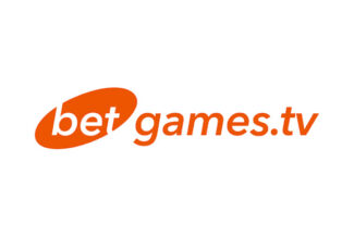 betgames-logo-325x217-1.jpg