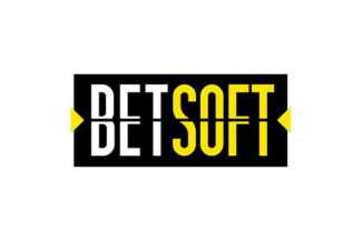 betsoft-2-325x217-1.png