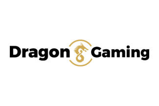 dragon-gaming-logo-1-325x217-1.jpg