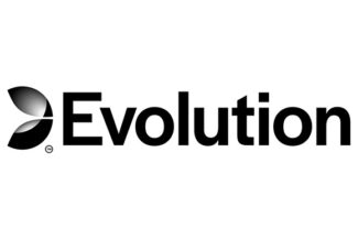 evolution-325x217-1.jpg