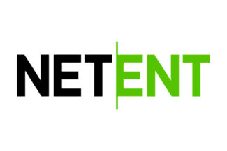 netent-logo-325x217-1.jpg