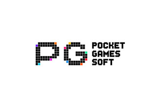 pg-soft-logo.jpg