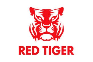 red-tiger-logo-325x217-1.jpg