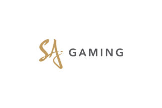 sa-gameing-logo-325x217-1.jpeg