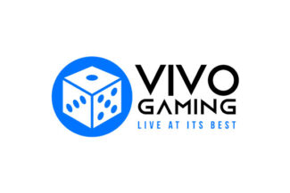 vivo-game-logo-325x217-1.jpeg