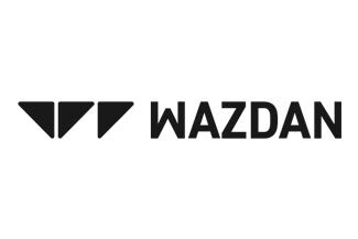 wazdan-logo1-325x217-1.jpg