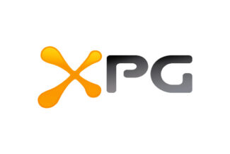 xpg-logo-325x217-1.jpg